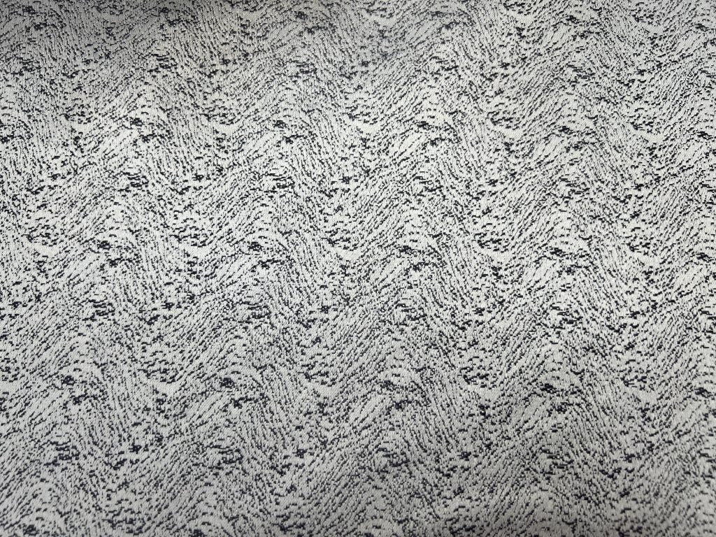 Bali Gris