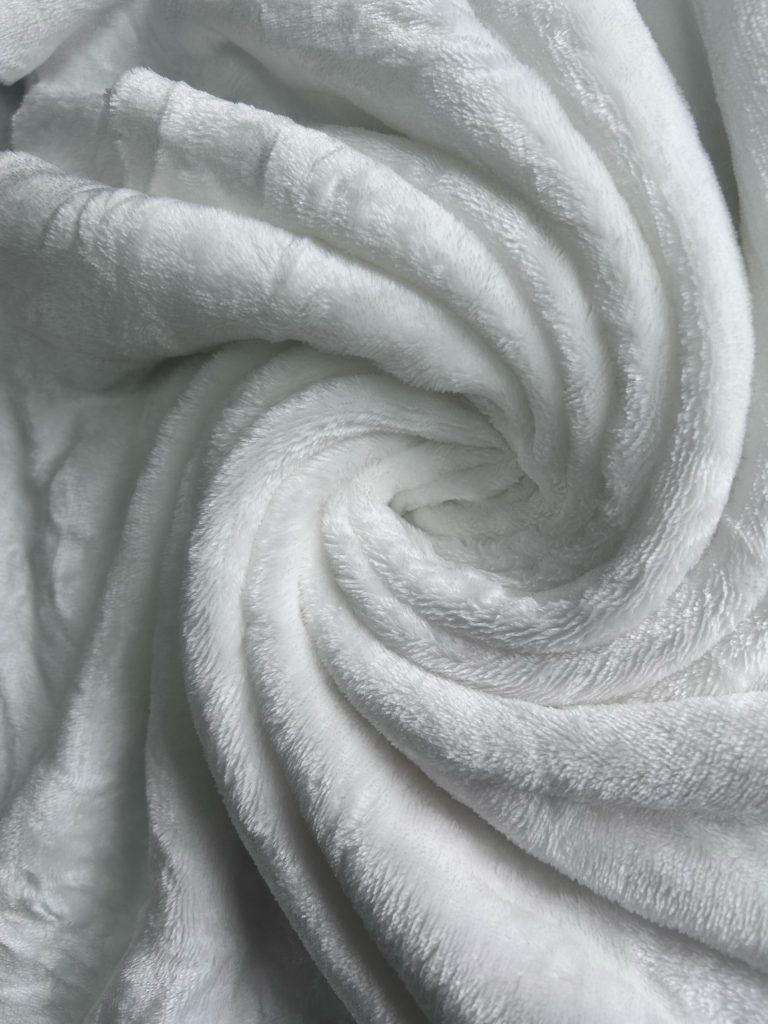 Blanco