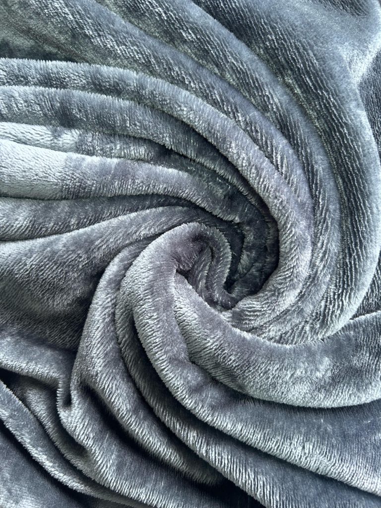 Gris Ratón