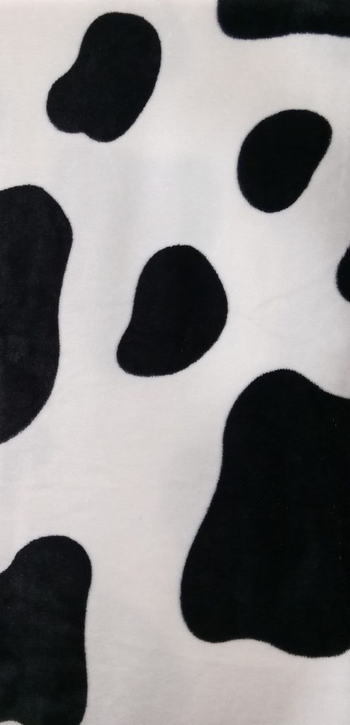 Vacas
