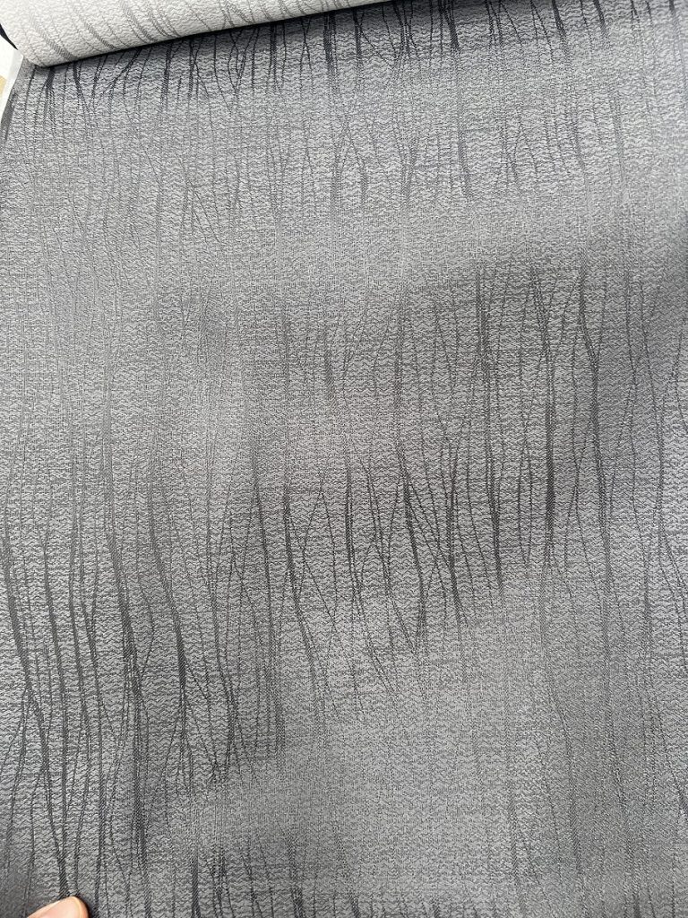 Line Gris