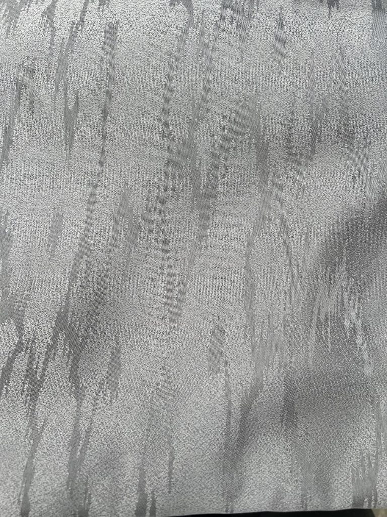 Stain
