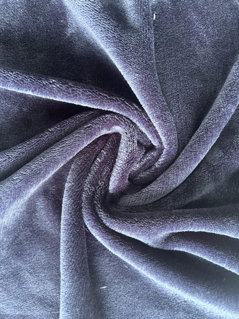 Azul Oscuro