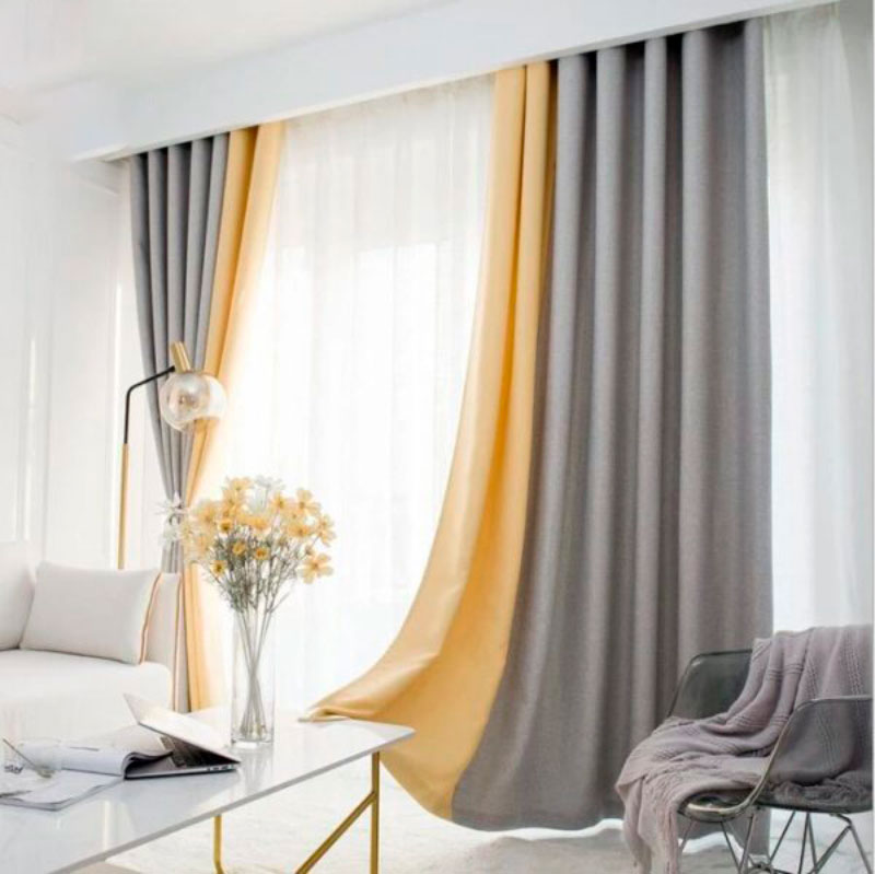 Jacquard